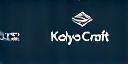 Kaiyo Craftロゴ