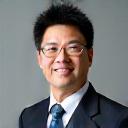 佐藤 健一氏の顔写真