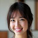 高橋 美咲氏の顔写真